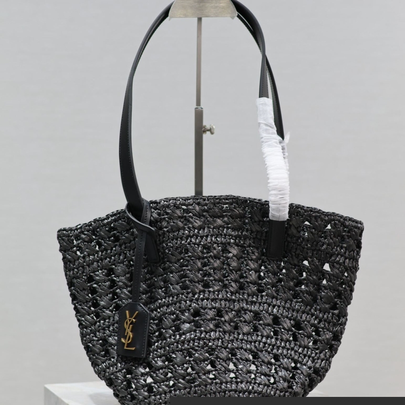 Y*L shopping bags
